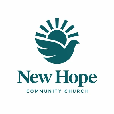 New Hope Community Church logo
